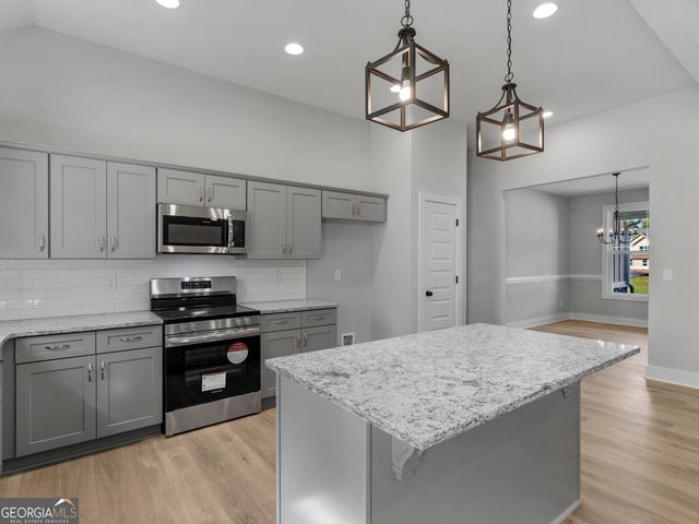 149 Hunters Chase Court, Eatonton, GA 31024