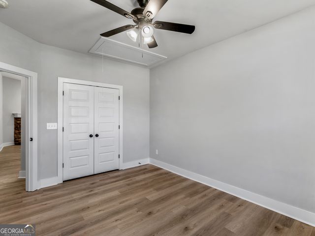 149 Hunters Chase Court, Eatonton, GA 31024