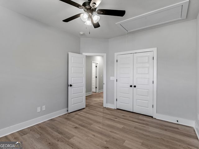 149 Hunters Chase Court, Eatonton, GA 31024