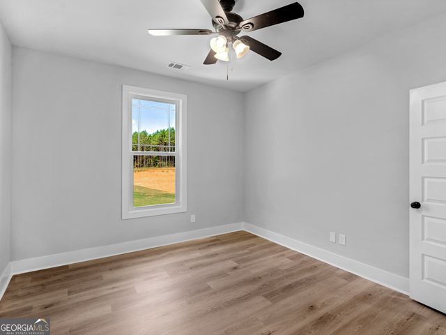 149 Hunters Chase Court, Eatonton, GA 31024