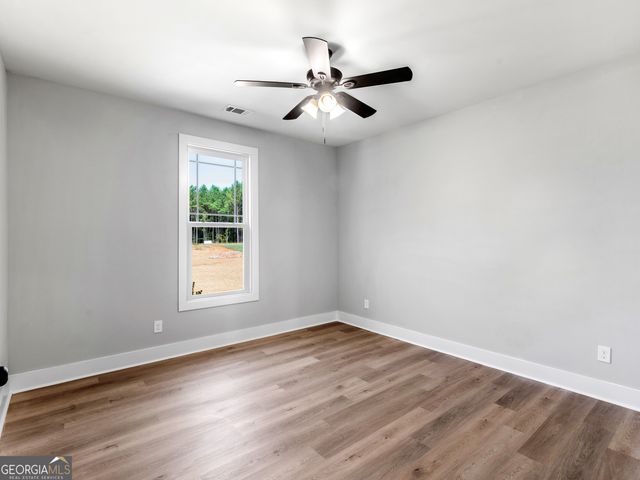 149 Hunters Chase Court, Eatonton, GA 31024