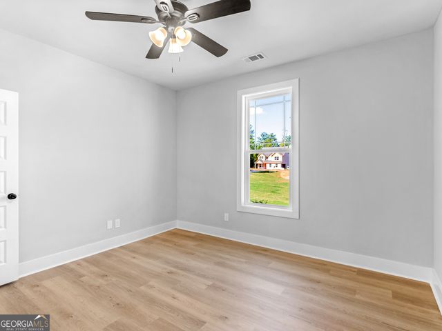 149 Hunters Chase Court, Eatonton, GA 31024