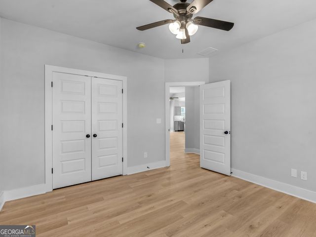 149 Hunters Chase Court, Eatonton, GA 31024