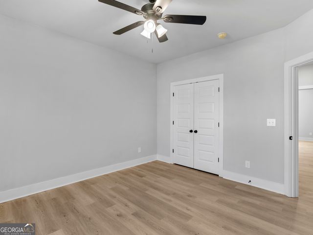 149 Hunters Chase Court, Eatonton, GA 31024