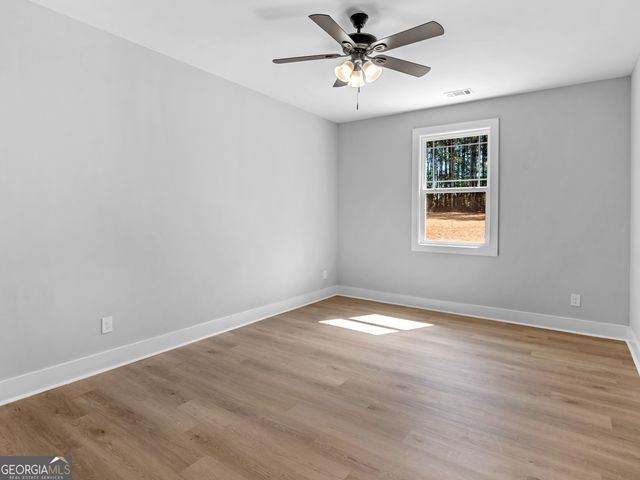 149 Hunters Chase Court, Eatonton, GA 31024