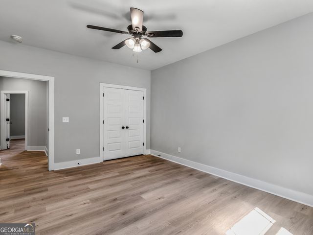 149 Hunters Chase Court, Eatonton, GA 31024