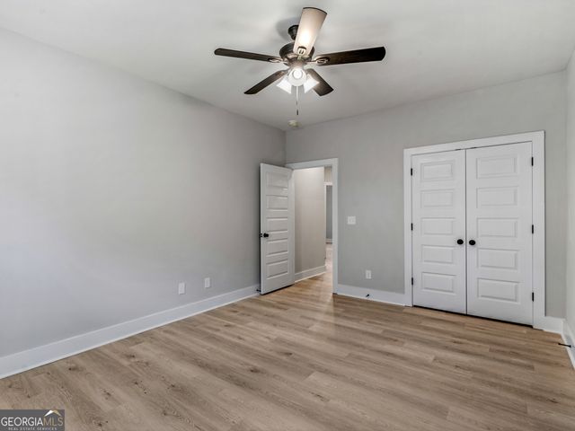 149 Hunters Chase Court, Eatonton, GA 31024