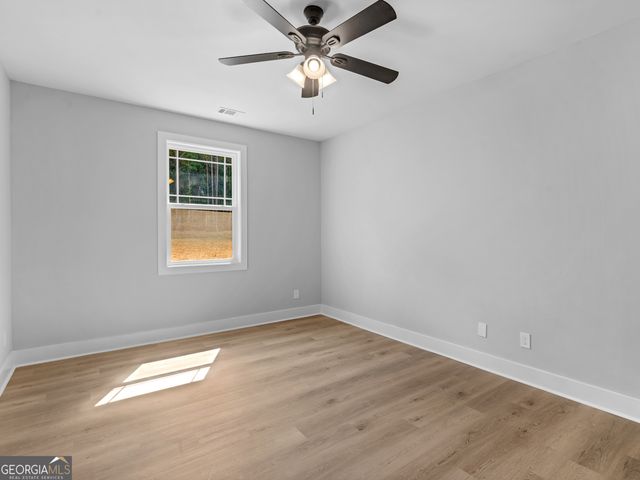 149 Hunters Chase Court, Eatonton, GA 31024