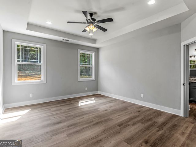 149 Hunters Chase Court, Eatonton, GA 31024