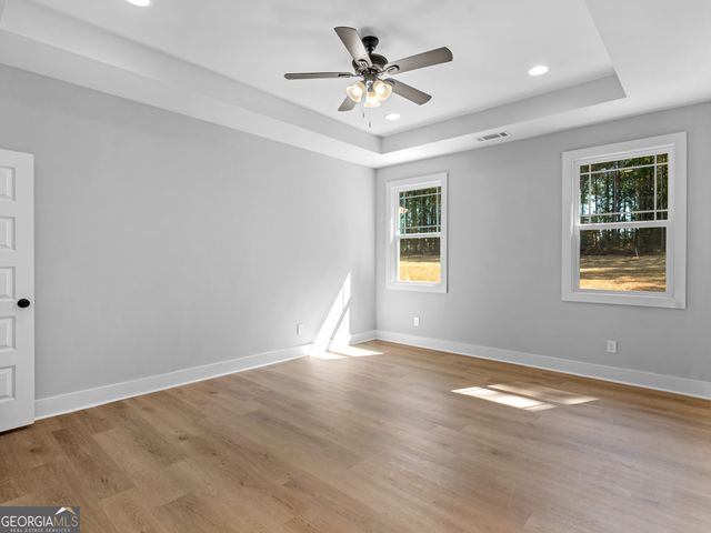 149 Hunters Chase Court, Eatonton, GA 31024