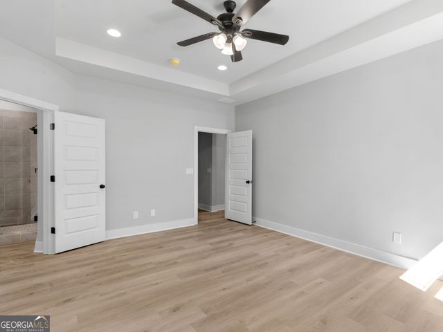 149 Hunters Chase Court, Eatonton, GA 31024