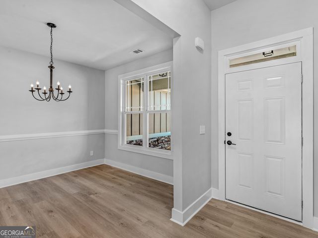 149 Hunters Chase Court, Eatonton, GA 31024