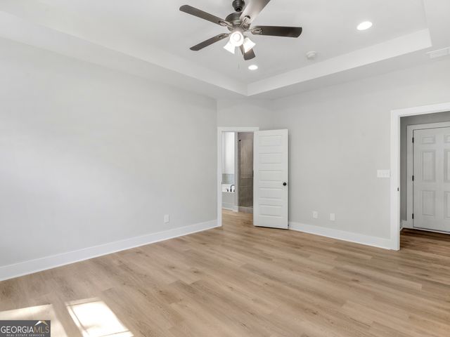 149 Hunters Chase Court, Eatonton, GA 31024