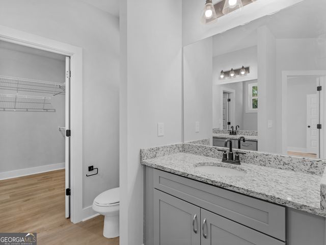 149 Hunters Chase Court, Eatonton, GA 31024