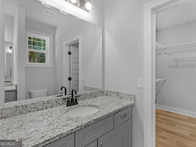 149 Hunters Chase Court, Eatonton, GA 31024