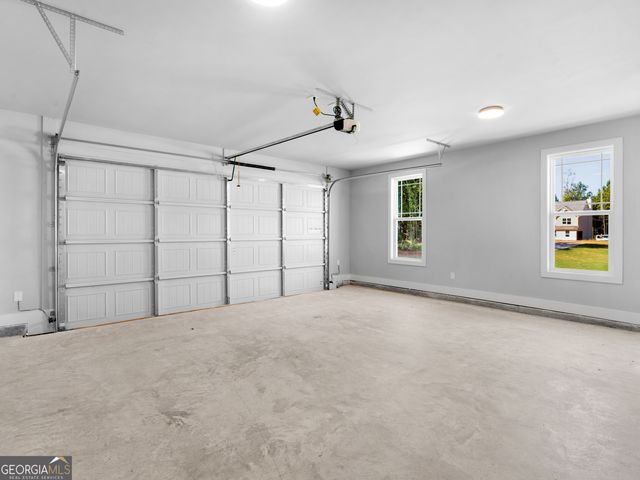 149 Hunters Chase Court, Eatonton, GA 31024