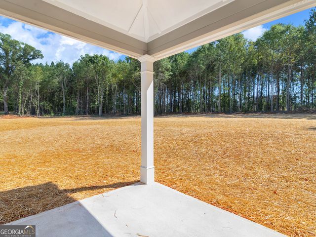 149 Hunters Chase Court, Eatonton, GA 31024