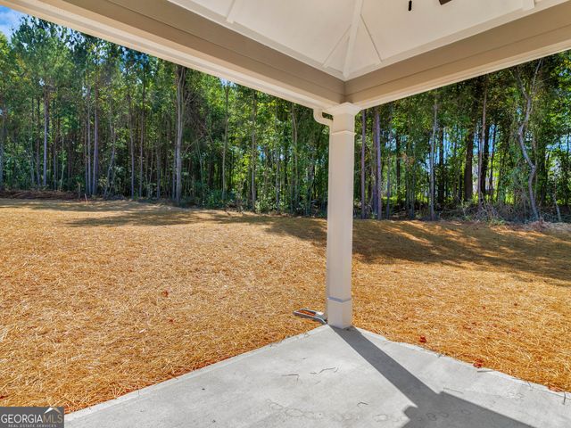 149 Hunters Chase Court, Eatonton, GA 31024