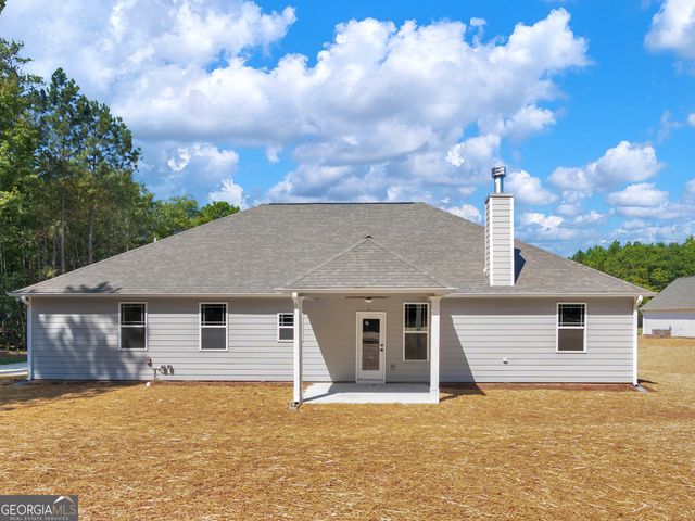 149 Hunters Chase Court, Eatonton, GA 31024