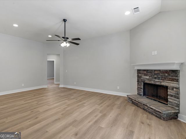 149 Hunters Chase Court, Eatonton, GA 31024
