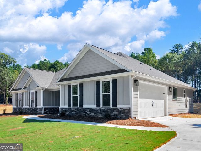 149 Hunters Chase Court, Eatonton, GA 31024