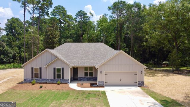 149 Hunters Chase Court, Eatonton, GA 31024