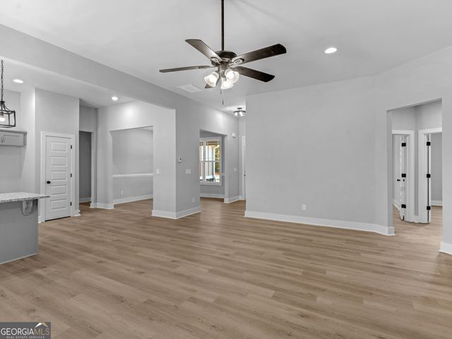 149 Hunters Chase Court, Eatonton, GA 31024