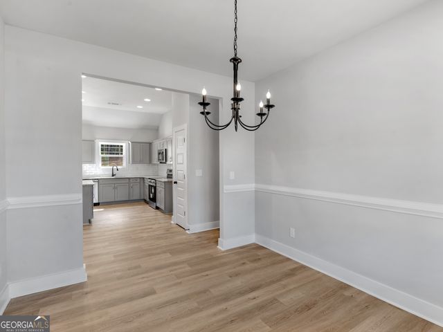 149 Hunters Chase Court, Eatonton, GA 31024