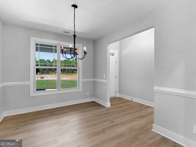 149 Hunters Chase Court, Eatonton, GA 31024