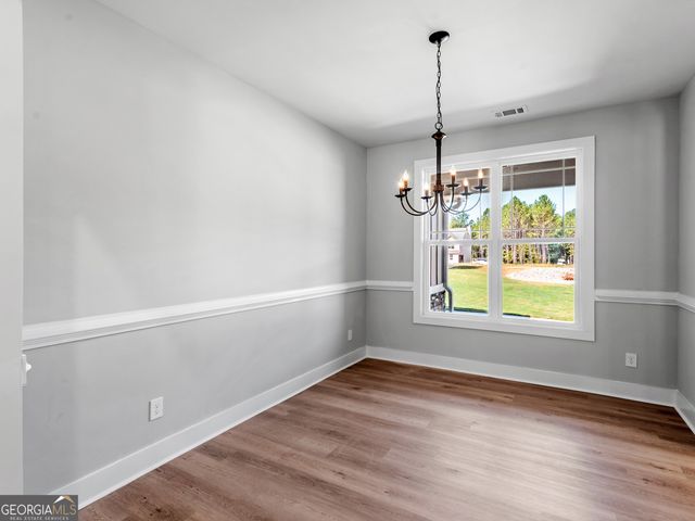 149 Hunters Chase Court, Eatonton, GA 31024