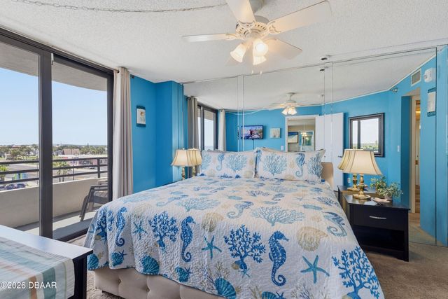 3115 S Atlantic Ave Apt 305, Daytona Beach Shores, FL 32118