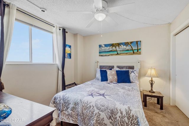 3115 S Atlantic Ave Apt 305, Daytona Beach Shores, FL 32118
