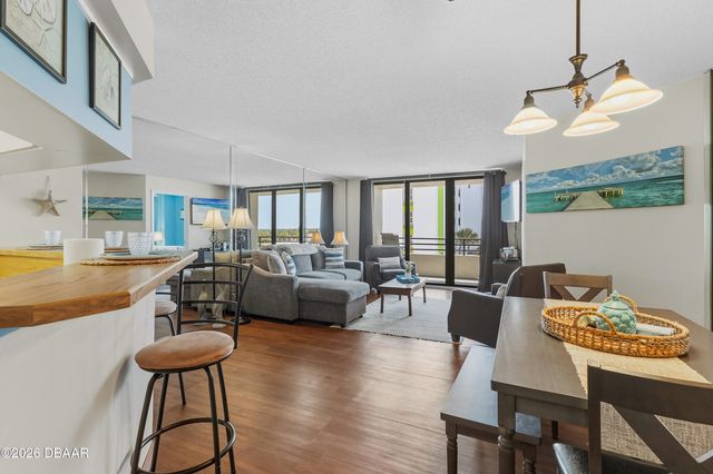 3115 S Atlantic Ave Apt 305, Daytona Beach Shores, FL 32118