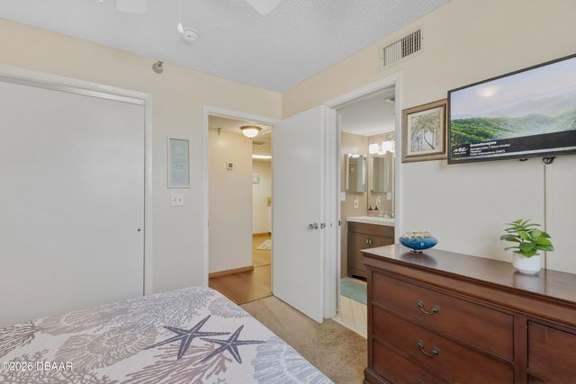 3115 S Atlantic Ave Apt 305, Daytona Beach Shores, FL 32118