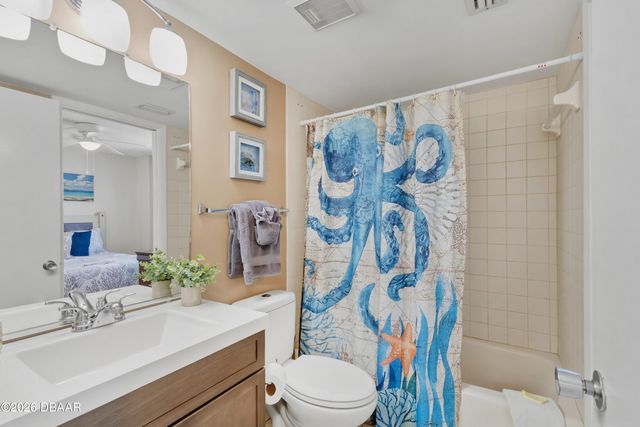 3115 S Atlantic Ave Apt 305, Daytona Beach Shores, FL 32118