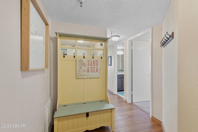 3115 S Atlantic Ave Apt 305, Daytona Beach Shores, FL 32118
