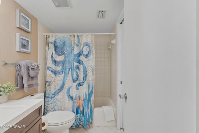 3115 S Atlantic Ave Apt 305, Daytona Beach Shores, FL 32118