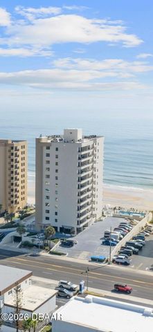 3115 S Atlantic Ave Apt 305, Daytona Beach Shores, FL 32118