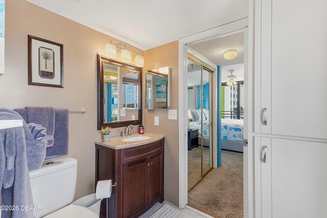 3115 S Atlantic Ave Apt 305, Daytona Beach Shores, FL 32118