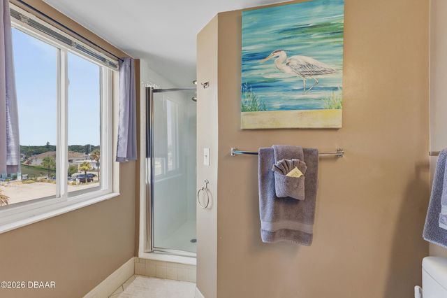 3115 S Atlantic Ave Apt 305, Daytona Beach Shores, FL 32118