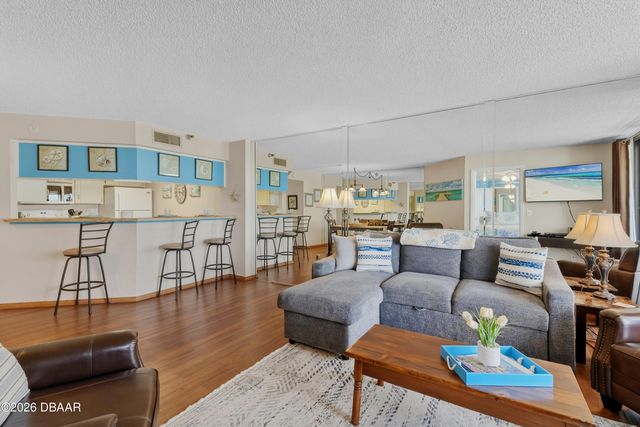 3115 S Atlantic Ave Apt 305, Daytona Beach Shores, FL 32118
