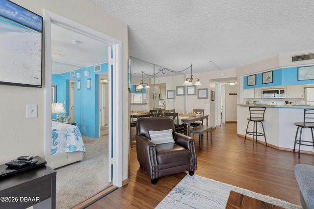 3115 S Atlantic Ave Apt 305, Daytona Beach Shores, FL 32118