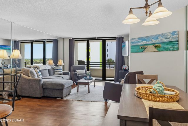 3115 S Atlantic Ave Apt 305, Daytona Beach Shores, FL 32118