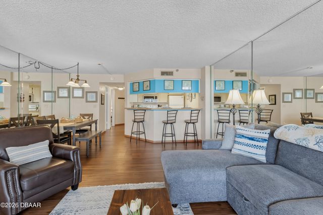 3115 S Atlantic Ave Apt 305, Daytona Beach Shores, FL 32118
