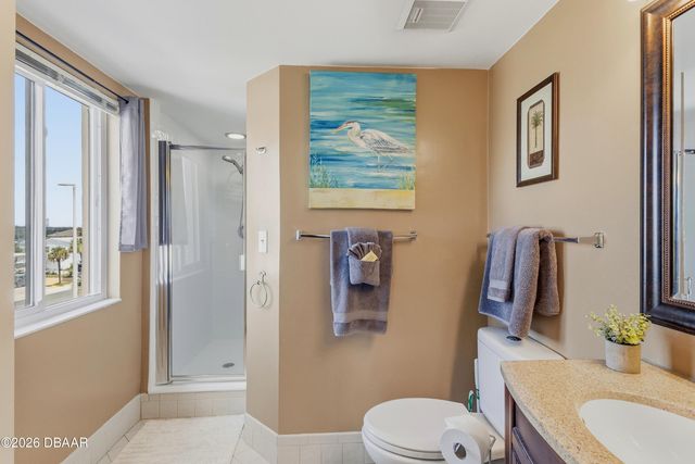 3115 S Atlantic Ave Apt 305, Daytona Beach Shores, FL 32118