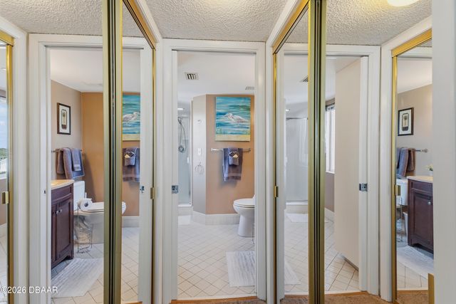 3115 S Atlantic Ave Apt 305, Daytona Beach Shores, FL 32118
