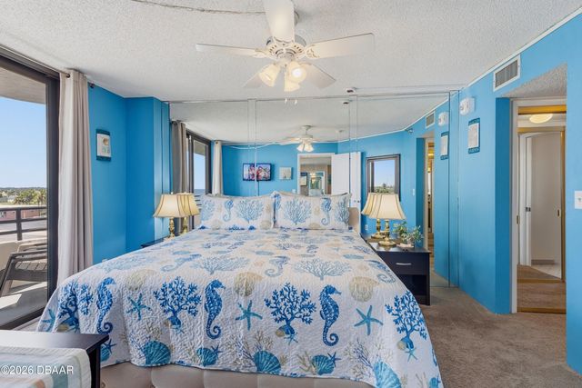 3115 S Atlantic Ave Apt 305, Daytona Beach Shores, FL 32118