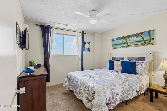 3115 S Atlantic Ave Apt 305, Daytona Beach Shores, FL 32118