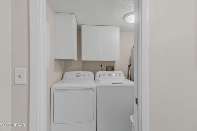 3115 S Atlantic Ave Apt 305, Daytona Beach Shores, FL 32118
