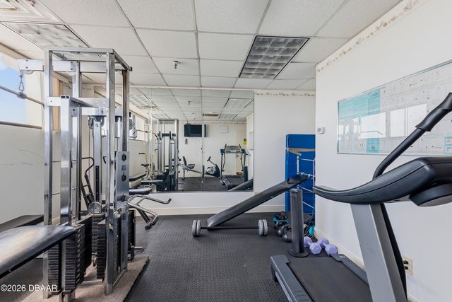 3115 S Atlantic Ave Apt 305, Daytona Beach Shores, FL 32118